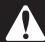 KITCHENAID KSB8270EBK - PRECAUTIONS D'EMPLOI DU SUPERBLENDER - 1