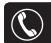 KITCHENAID KSB8270EBK - GARANTIE ET SERVICE APRÉS-VENTE - 1