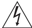 SHERWOOD RD-6513 - A LIRE AVANT D'UTILISER L'APPAREIL - 1