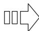 SHERWOOD RD-6513 - A propos de la taille des enceintes - 2