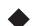 SHERWOOD RD-6513 - Organigramme des menus - 7