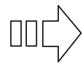 SHERWOOD RD-6513 - ■ Remarque : - 3