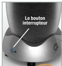 NUTRIBULLET NUTRi6OOR - EXTRACTION DES NUTRIBLAST™ - 3