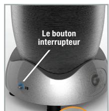 NUTRIBULLET NUTRi6OOR - EXTRACTION DES SOUPERBLAST™ - 4