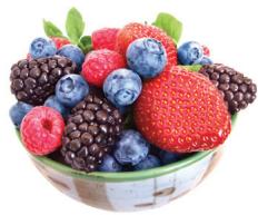 NUTRIBULLET NUTRi6OOR - En 4 étapes simplement! - 1