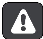 TOMTOM iOcopic - Types de zones de danger et de zones à risques - 2