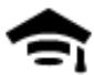 TOMTOM iOcopic - Éducation - 1