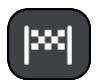 TOMTOM iOcopic - En chemin - 1