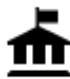 TOMTOM iOcopic - Autres services - 3