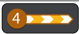TOMTOM iOcopic - Incidents de la circulation - 5