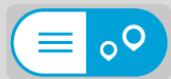 TOMTOM iOcopic - Planifier un parcours à l'aide d'un code Mapcode - 1