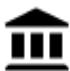 TOMTOM iOcopic - Loisirs - 9