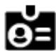 TOMTOM iOcopic - Éducation - 4