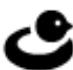 TOMTOM iOcopic - Loisirs - 14