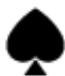 TOMTOM iOcopic - Loisirs - 1