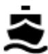 TOMTOM iOcopic - Voyages - 5