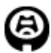TOMTOM iOcopic - Sports - 11