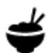 TOMTOM iOcopic - Services alimentaires - 4