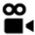 TOMTOM iOcopic - Loisirs - 5