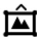 TOMTOM iOcopic - Loisirs - 10