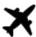 TOMTOM iOcopic - Voyages - 3
