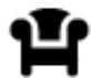 TOMTOM iOcopic - Voyages - 13