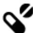 TOMTOM iOcopic - Autres services - 8