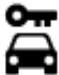 TOMTOM iOcopic - Services automobiles - 7