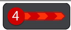 TOMTOM iOcopic - Incidents de la circulation - 1