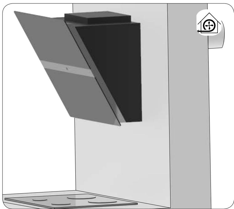 ROBLIN DUO800VRNOIR - DANS LE CAS OU UN COMPOSANT ÉLECTRIQUE VIENDRAIT À ÉTRÉ ENDOMMAGÉ, CELUI-CI NE POT ÉTRÉ REMPLACÉ QUE PAR UN ATELIER DE RÉPARATION RECONNU PAR LE FABRICANT, CAR DES OUTILS SPEÇAUX SONT NÉCESSAIRES. - 54