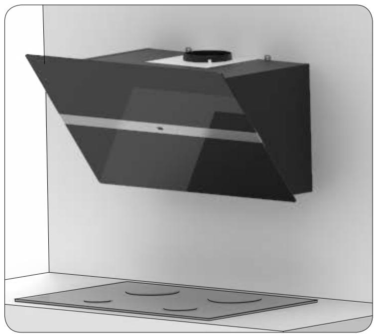 ROBLIN DUO800VRNOIR - DANS LE CAS OU UN COMPOSANT ÉLECTRIQUE VIENDRAIT À ÉTRÉ ENDOMMAGÉ, CELUI-CI NE POT ÉTRÉ REMPLACÉ QUE PAR UN ATELIER DE RÉPARATION RECONNU PAR LE FABRICANT, CAR DES OUTILS SPEÇAUX SONT NÉCESSAIRES. - 35
