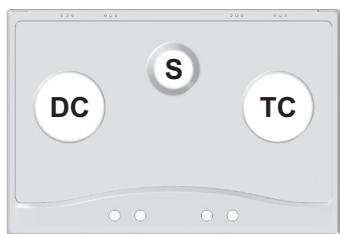 HOTPOINT PC760FX/HA - Remplacement des injecteurs du brûleur Triple couronne - 7