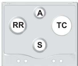 HOTPOINT PC760FX/HA - Remplacement des injecteurs du brûleur Triple couronne - 6
