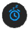 HUAWEI WATCH GT ORANGE - NOTE - 1