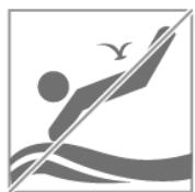 HUAWEI WATCH GT ORANGE - Résistance à l'eau et à la poussière - 5