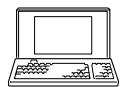 TOSHIBA TLP 251 E - 4 - 2