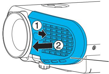 TOSHIBA TLP 251 E - 2 - 1