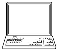 TOSHIBA TLP 251 E - 2 - 1