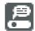 TOSHIBA TLP 251 E - Appuyez sur CALL. - 1