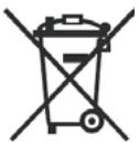 MAROUE CTH315 - MISE AU REBUT - 1