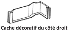 MAROUE CTH315 - INVERSION DES PORTES - 14