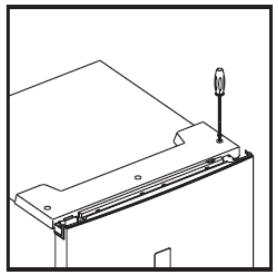 MAROUE CTH315 - INVERSION DES PORTES - 3
