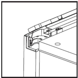 MAROUE CTH315 - INVERSION DES PORTES - 2