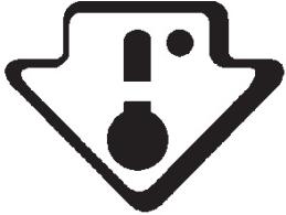 MAROUE CTH315 - ZONE LA PLUS FROIDE DU REFRIGERATEUR - 1