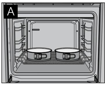 NEFF B15P42S3 - Plats tests - 1