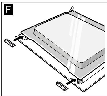 NEFF B15P42S3 - Pose - 6