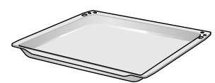 NEFF B15P42S3 - Grille - 1