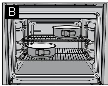 NEFF B15P42S3 - Plats tests - 2