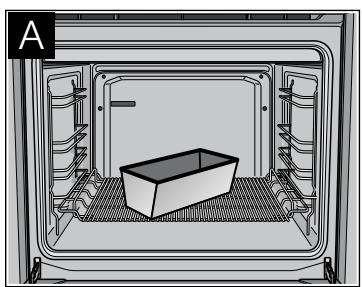 NEFF B15P42S3 - Moules - 1