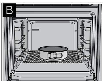 NEFF B15P42S3 - Moules - 2
